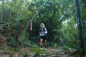 BIB: 
                            <button type="button" onclick="openModal(28024673)" class="btn btn-primary btn-sm float-right btn-popup" data-toggle="modal" data-target=".modal-high-quality">
                        <i class="fas fa-shopping-cart"></i> Add to Cart
                    </button>
                                            <button type="button" onclick="isThisMe(28024673, true)" class="btn btn-success btn-sm float-right btn-popup btn-isme hidden" data-toggle="tooltip" data-placement="bottom" title="นี่คือรูปของคุณใช่ไหม คลิกที่นี่เพื่อเอาเข้าอัลบั้ม">
                        <i class="fas fa-plus"></i> Add to album
                    </button>
                    <button type="button" onclick="isThisMe(28024673, false)" class="btn btn-warning btn-sm float-right btn-popup btn-isnotme hidden">
                        <i class="fas fa-ban"></i> Remove from album
                    </button>